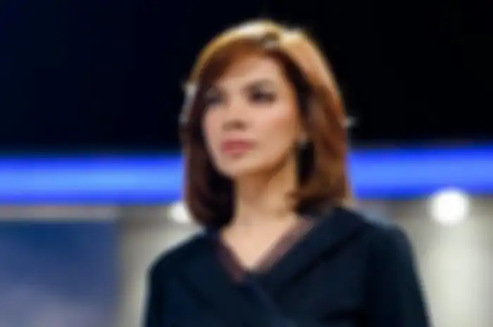 Najwa Shihab