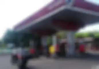 Masih Nekat Isi Bensin Siang Hari? Malah Bikin Boros Biaya, Begini Penjelasan Ahlinya