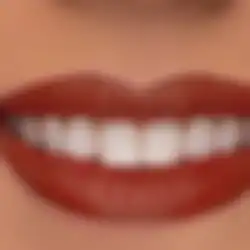 Inilah 5 Warna Lipstik yang Cocok Untuk Semua Warna Kulit, Yuk Cobain