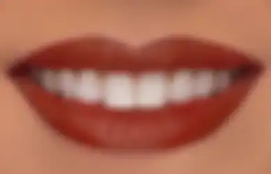 Inilah 5 Warna Lipstik yang Cocok Untuk Semua Warna Kulit, Yuk Cobain