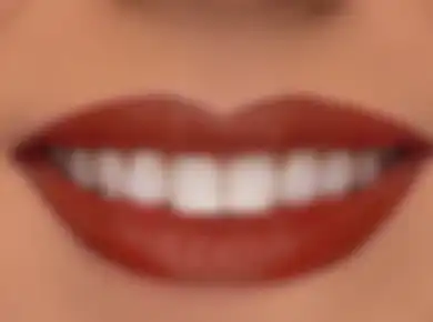 Inilah 5 Warna Lipstik yang Cocok Untuk Semua Warna Kulit, Yuk Cobain