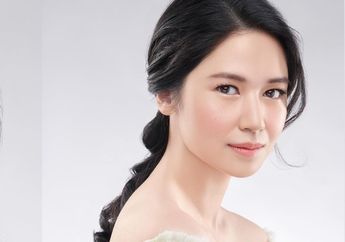 Tips Memilih Primer yang Tepat untuk Dapatkan Makeup Flawless Bak Artis Idola