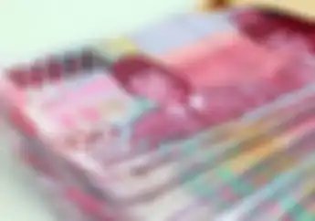 Buruan Cek Bantuan Rp 1 Juta Bisa Cair ke Saldo ATM Bank Ini, Siapkan NIK dan Nama Lengkap