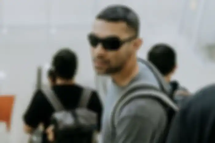 Didi Riyadi