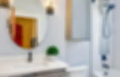 Tak Boleh Sembarangan Demi Menciptakan Keberuntungan, Tata Letak Kamar Mandi Hingga Dapur Harusnya Berada di Sisi Ini dalam Ilmu Fengshui