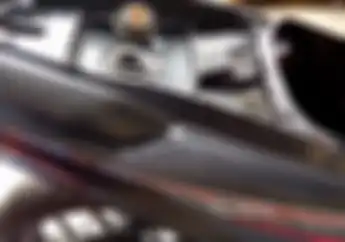 Tutup Tangki Motor Honda Vario 125 Mendadak Rembes Bensin, Ternyata Ini Biang Keroknya