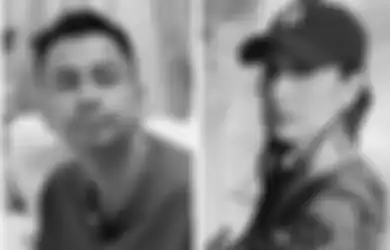 Bak Bangunkan Macan Tidur, Raffi Ahmad Mati Kutu, Sosok Mantan Selingkuhan Dibocorkan Tyas Mirasih