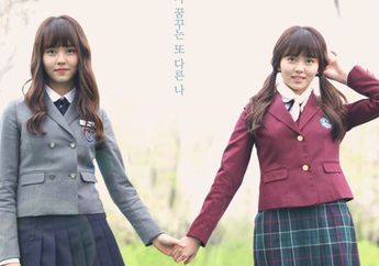 Profil Pemain Drama Korea Who Are You: School 2015, Ketika Kim So Hyun Memerankan Saudara Kembar yang Bertukar Kehidupan, Simak Pula Jadwal Tayang dan Link Nonton Drakornya!