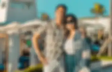 Padahal Bertahta Jadi Permaisuri Andara dengan Harta yang Tembus Rp 400 Miliar, Nagita Slavina Malah Kepergok Nyuci Daleman dengan Shampo dan Sabun Mandi, Begini Respon Raffi Ahmad Saat Melihatnya