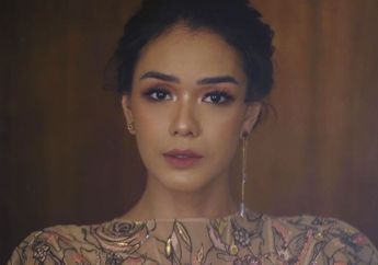 Selamat! Adinia Wirasti Resmi Dipersunting Pujaan Hati, Geng AADC Jadi Bridesmaid?