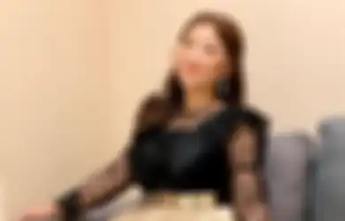 Kiky Saputri Singgung Artis Gak Asik yang Bikin Repot Saat Diroasting, Netizen Mendadak Heboh Tuding Komedian Senior Ini yang Dimaksud