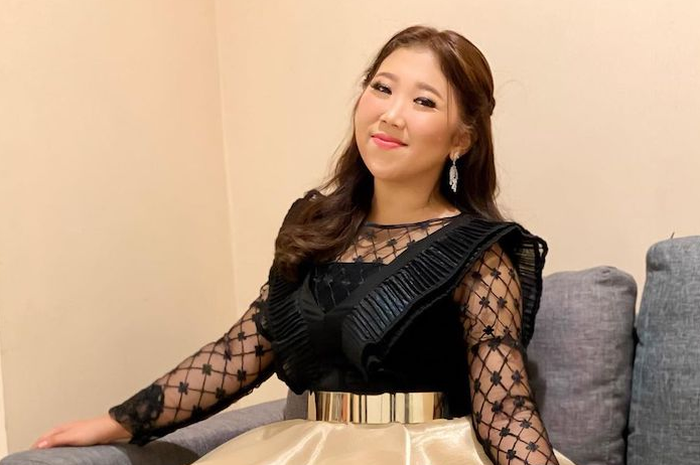 Kiky Saputri Singgung Artis Gak Asik yang Bikin Repot Saat Diroasting, Netizen Mendadak Heboh Tuding Komedian Senior Ini yang Dimaksud