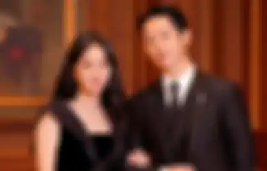 Makin Banyak Petisi Boikot Hingga Sponsor Mundur, Nasib Drama Snowdrop Dipertanyakan