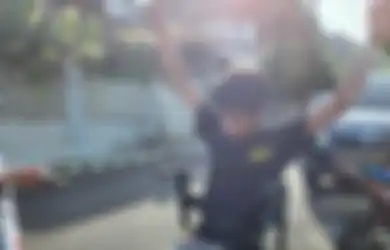 Daya Ingat Masih Lompat-lompat, David Ozora Lupa Banyak Hal hingga Bingung Kenapa Dirinya Ada di Rumah Sakit
