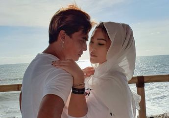 Dulu Hidup di Jalanan Hingga Bolak-balik Digugat Cerai Istri, Siapa Sangka Penyanyi Ini Kini Jadi Bos Besar dan Keluarkan Produk Skincare