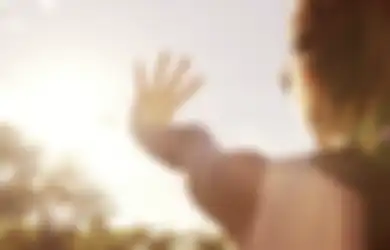 Selain Sunscreen, Lindungi Kulit dari Sinar Matahari dengan 5 Hal Ini