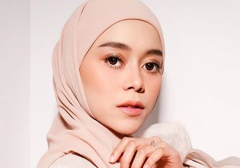 Ngacir ke Mekkah Usai Dihajar Rizky Billar, Tengok Kondisi Rumah Lesti Kejora di Cianjur, Bak Langit dan Bumi dengan Huniannya Sekarang?