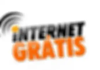 Serbu! Bantuan Kuota 50 GB Cair Nih, Pelanggan Telkomsel, Tri, XL, dan Axis Begini Syarat Dapetinnya