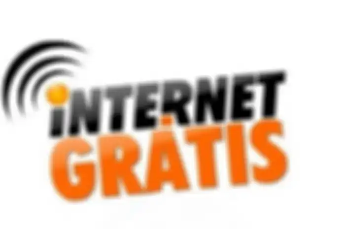 Hari Ini Disalurkan Bantuan Kuota Internet Puluhan GB dari Kemendikbud di Kartu Telkomsel, XL, Axis dan Tri, Bikers Buruan Dicek