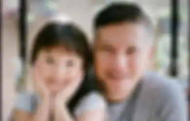 Gading Marten Ungkap Momen Canggung, Saat Gempi dengan Polos Perkenalkan Kekasih Baru Ayahnya pada Gisella Anastasia