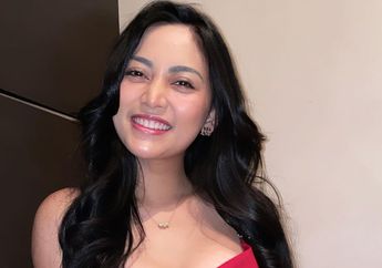 Rachel Vennya Ketipu saat Belanja Online? Kini Cuma Bisa Pasrah Lihat Bentuk Sofa yang Baru Dibeli: Salah Sendiri