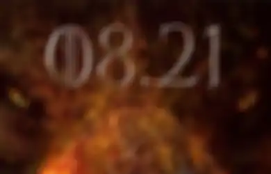 Kenalan Yuk Dengan 26 Karakter Prekuel 'Game of Thrones': 'House of the Dragon'