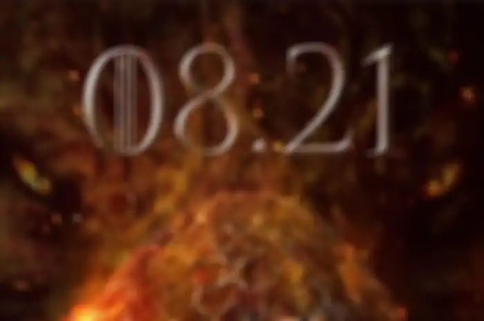 House Of The Dragon premieres August 21.
