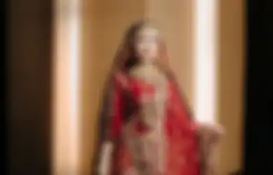 Jauh dari Gosip Miring Meski Sudah 18 Tahun Menikah, Pendangdut Cantik Ini Akui Sempat Syok saat Pergoki Suaminya di Kamar Hotel: Dia Lagi di Bali...
