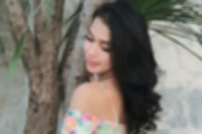 Dinda Syarif