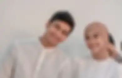 Tak Main-main, Calon Suami Ria Ricis Harus Lakukan Hal Ini untuk Dapatkan Restu dari Keluarga Sang YouTuber 