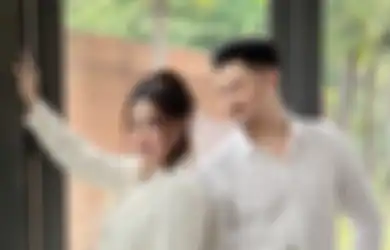 Kabar Tak Sedap, Resmi Digugat Cerai Angga Wijaya Usai 5 Tahun Berumah Tangga, Dewi Perssik Akui Sudah Berusaha Menjadi Istri yang Terbaik: Saya Sudah Sabar...