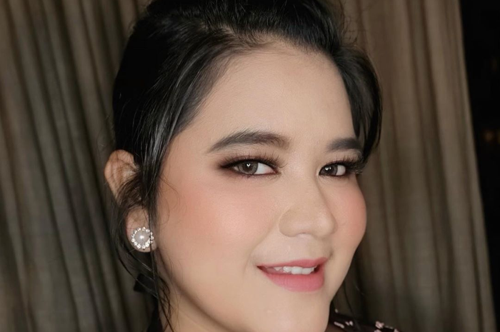 Kahiyang Ayu