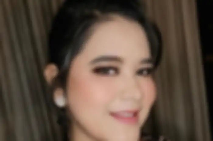 Kahiyang Ayu