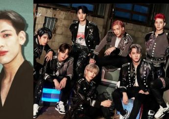Berkawan Lama dengan Leader Stray Kids, BamBam GOT7 Berikan Dukungan untuk Comeback Juniornya!