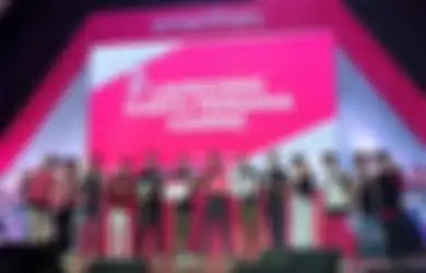 Smartfren Luncurkan Kartu Perdana Gaming. Bisa Dapat Diamond Gratis!
