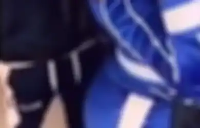 Tindakan Penuh Kasih Sayang dari Suami ke Istri Ini Justru Buat Polisi Geram, Sampai-Sampai Keduanya Ditahan oleh Polisi, Apa Sebenarnya yang Terjadi?