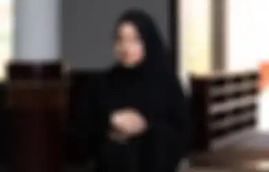20 Ide Hadiah untuk Orang yang Baru Masuk Islam, Bisa Bantu Mereka untuk Perdalam Ilmu Agama
