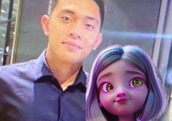 Pasca Kasus Pengeroyokan David Ozora oleh Mario Dandy, AGH Alami Guncangan hingga Ancaman, Begini Kata sang Kakak