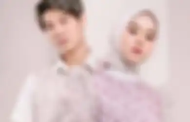 Kabar Pernikahan Lesti Kejora Tak Jelas, Kepala KUA Pondok Aren Sebut Rizky Billar Sudah Ajukan Surat Pengantar Nikah
