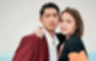 Darah Spanyol Mengalir Deras di Tubuhnya, Amanda Manopo Pemeran Andin di Ikatan Cinta Punya Sederet Prestasi Luar Biasa, Ini Sosok Mantan Pacarnya Sebelum Billy Syahputra