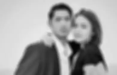 Darah Spanyol Mengalir Deras di Tubuhnya, Amanda Manopo Pemeran Andin di Ikatan Cinta Punya Sederet Prestasi Luar Biasa, Ini Sosok Mantan Pacarnya Sebelum Billy Syahputra