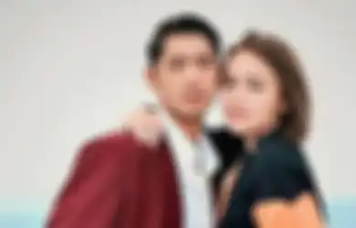 Terungkap! Ternyata Hal Ini yang Bikin Arya Saloka Disukai Masyarakat Berkat Sosoknya Jadi Aldebaran