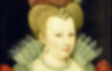 Skandal Putri Marguerite de Valois, Pernikahannya Bak ‘Tumbal’ Perselisihan Dua Agama Besar, Bulan Madu pun Diwarnai ‘Pembantaian Berdarah’ yang Digagas oleh Ibunya Sendiri