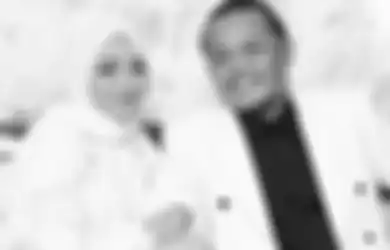 Kadung Sakit Hati Dituding Pakai Ilmu Hitam, Sule Tega Biarkan Nathalie Holscher Minggat dari Rumah Dalam Keadaan Hamil Muda: Dianya yang Pergi