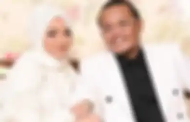 Kadung Sakit Hati Dituding Pakai Ilmu Hitam, Sule Tega Biarkan Nathalie Holscher Minggat dari Rumah Dalam Keadaan Hamil Muda: Dianya yang Pergi