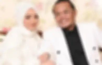 Sayangkan Kisruh Rumah Tangganya Semakin Memanas, Nathalie Holscher Ngaku Sedih dan Ucapkan Maaf Atas Tingkah Keluarganya yang Terlanjur Koar-koar Tak Terkontrol