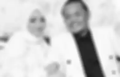 Sayangkan Kisruh Rumah Tangganya Semakin Memanas, Nathalie Holscher Ngaku Sedih dan Ucapkan Maaf Atas Tingkah Keluarganya yang Terlanjur Koar-koar Tak Terkontrol