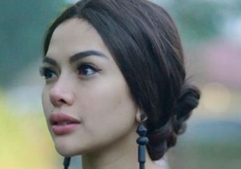 Pacaran Syari Ala Nikita Mirzani, Sang Ratu Huru Hara Ungkap Gaya Pacarannya dengan Kekasih Baru yang Beda 180 Derajat dari Sebelumnya, Bakal Taaruf?