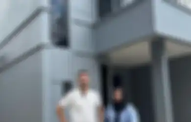 Raffi Ahmad Sentil Desainer Interior Rumah Baru Mba Lala: Bayar Lunas tapi Hasilnya Tidak Sesuai