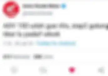 Hoax, Beredar Foto Perang Cuitan Antar Pabrikan Motor Karena Skutik Adventure Honda ADV 150